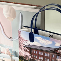 フルカラー+セミオーダー