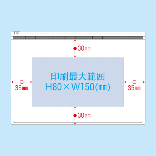 ポーチ入り防災衛生6点セット005