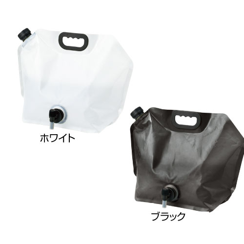 名入れが映える生地色2色