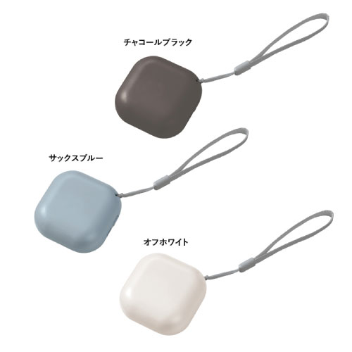 本体三色展開