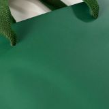 マットPP加工_尾崎紙工所 マットPP加工