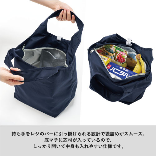 使いやすい工夫がそこここに