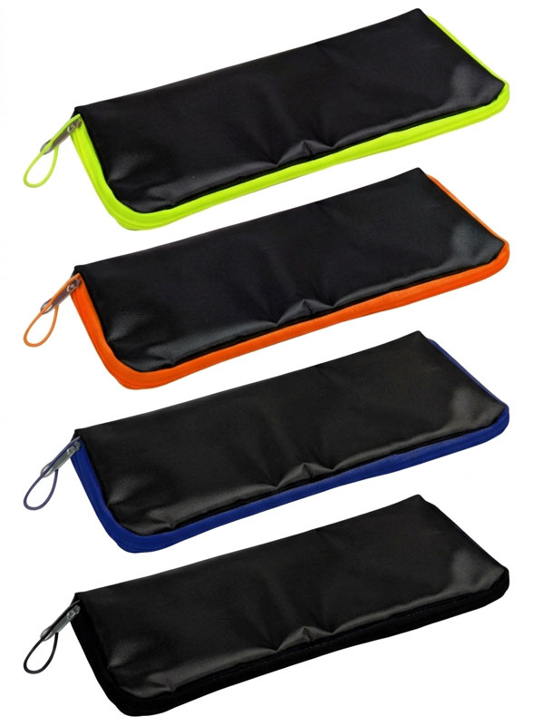 マルチ吸水ポーチ