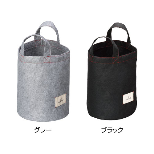 カラーバリエーション