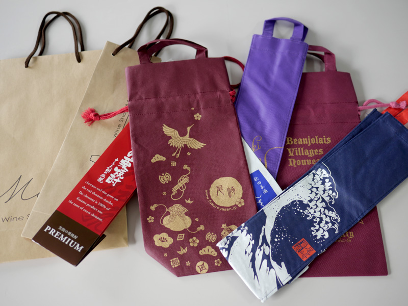 絣、酒袋手作り鞄【ぽんこ様用】 楽天市場】【藍染めパッチワーク