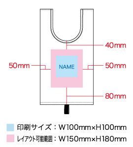 エココンパクトマイバッグミニ006