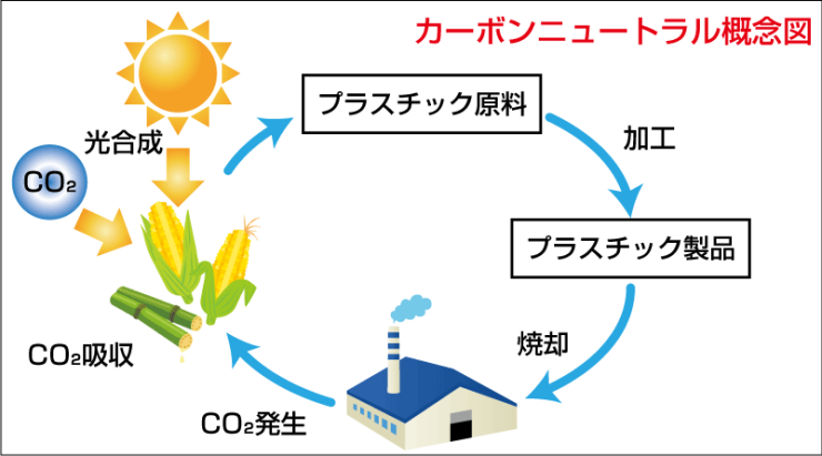 バイオマスプラスチック004