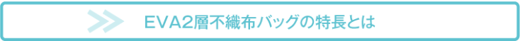 EVA2層不織布バッグの特徴とは